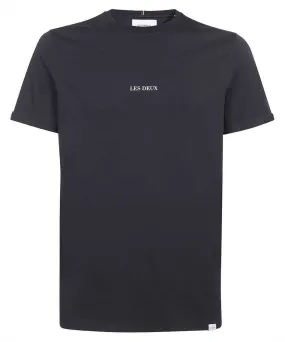 LES DEUX  |T-Shirts