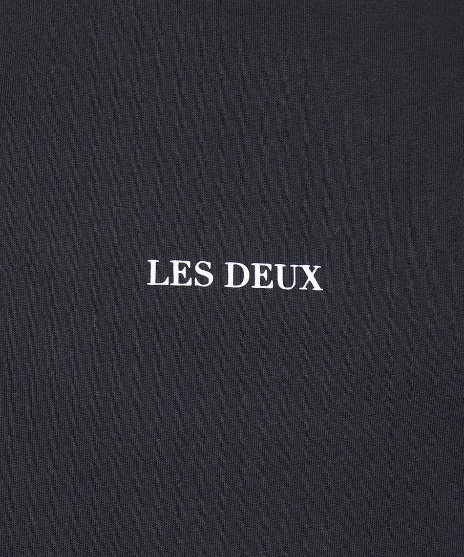 LES DEUX  |T-Shirts