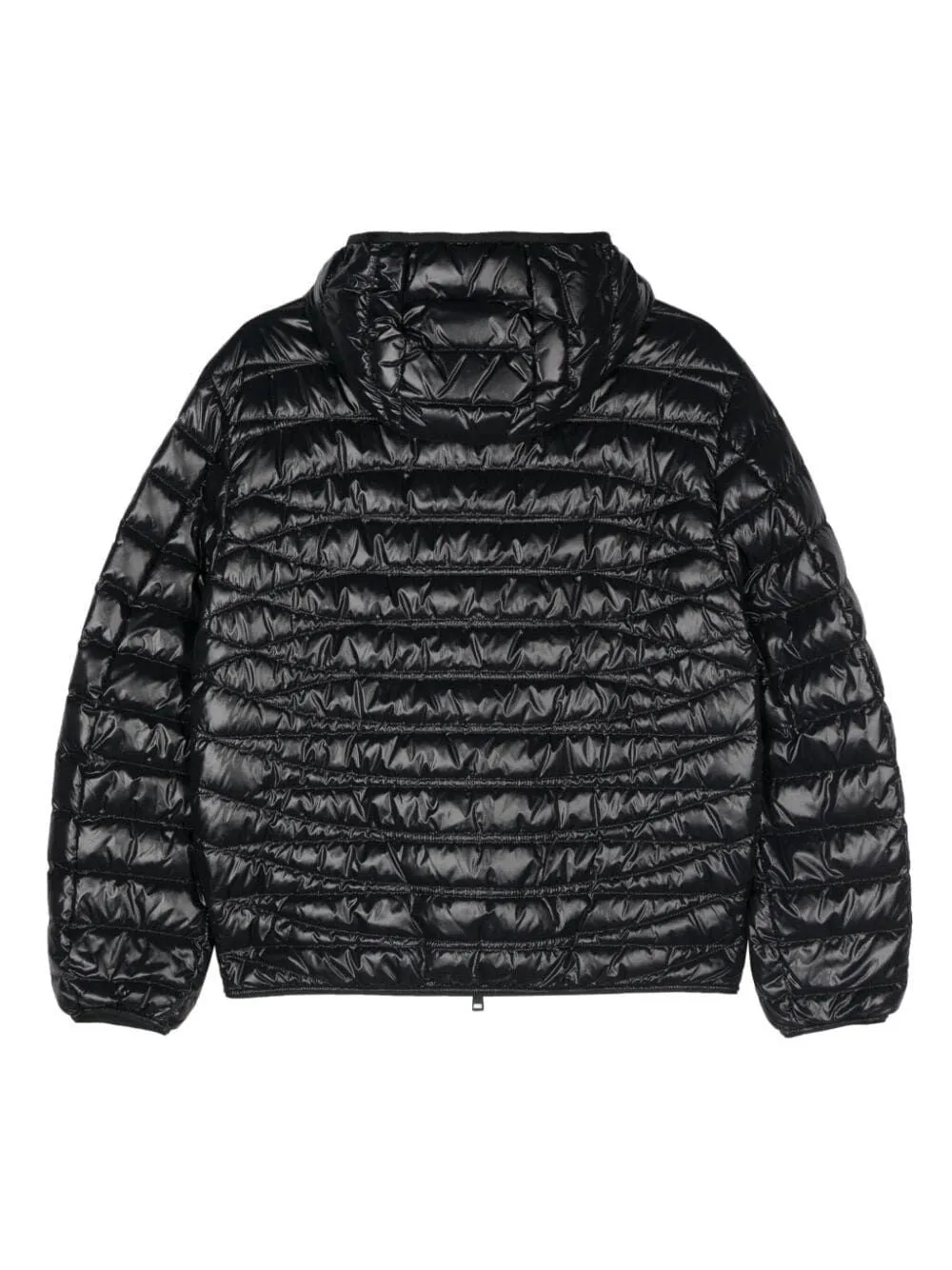 LEVANTER JACKET