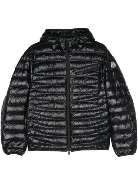 LEVANTER JACKET