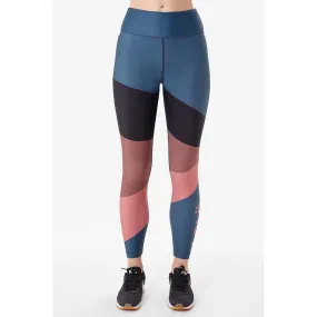 Lole leggings à la cheville Sierra pour femme