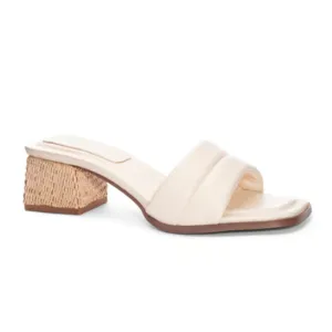 Lucianna Sandal