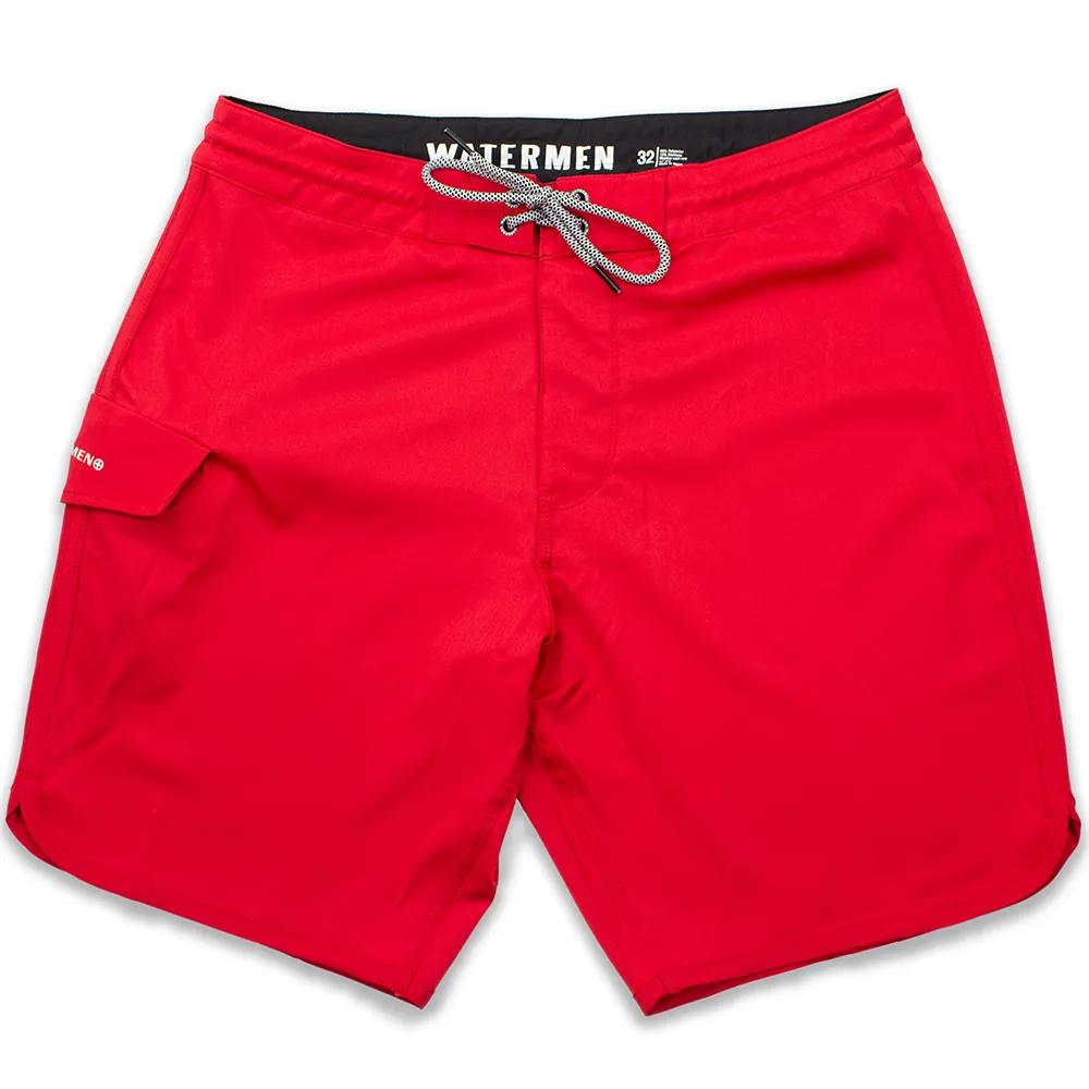 Mainstay Boardshort