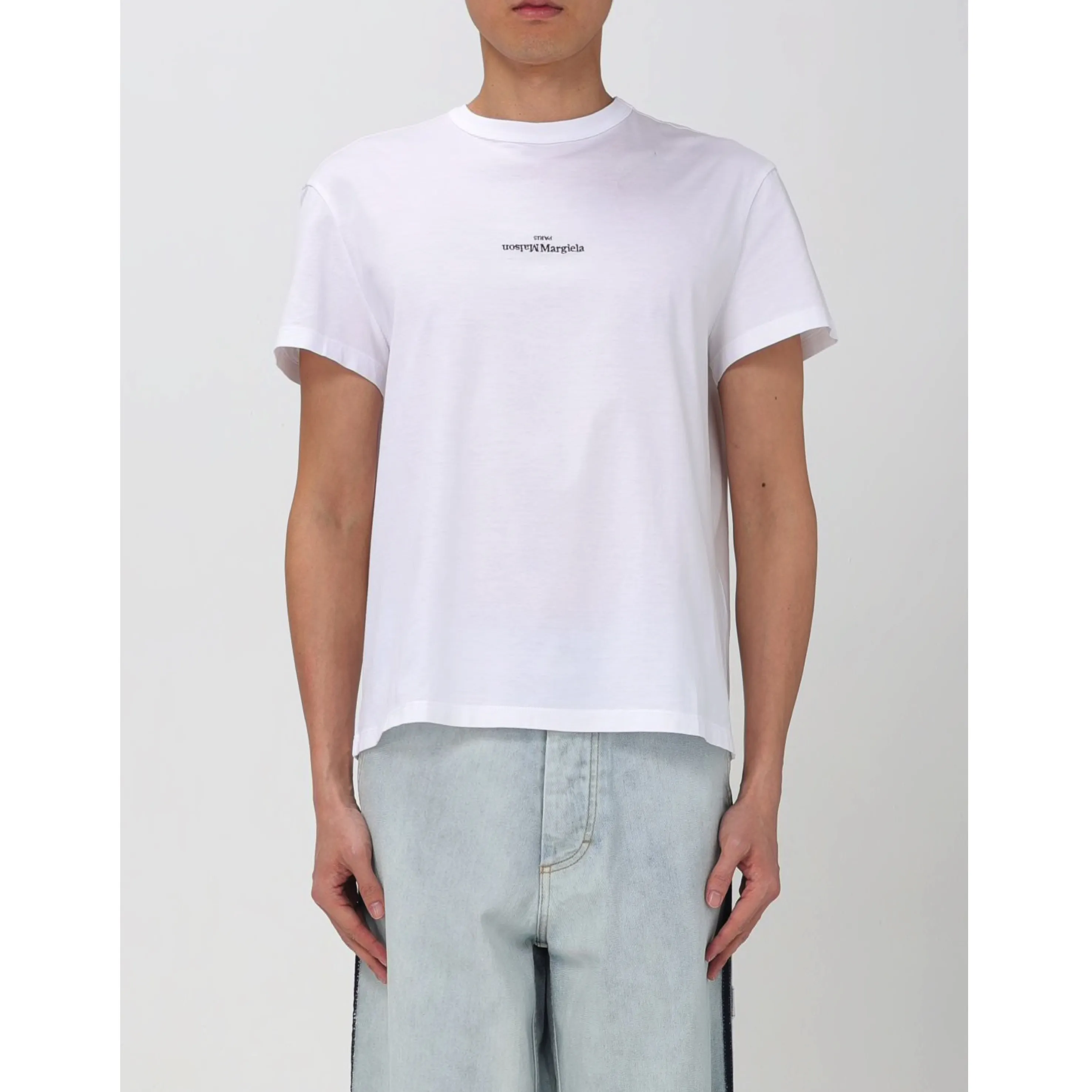 Maison Margiela  |Designers T-Shirts