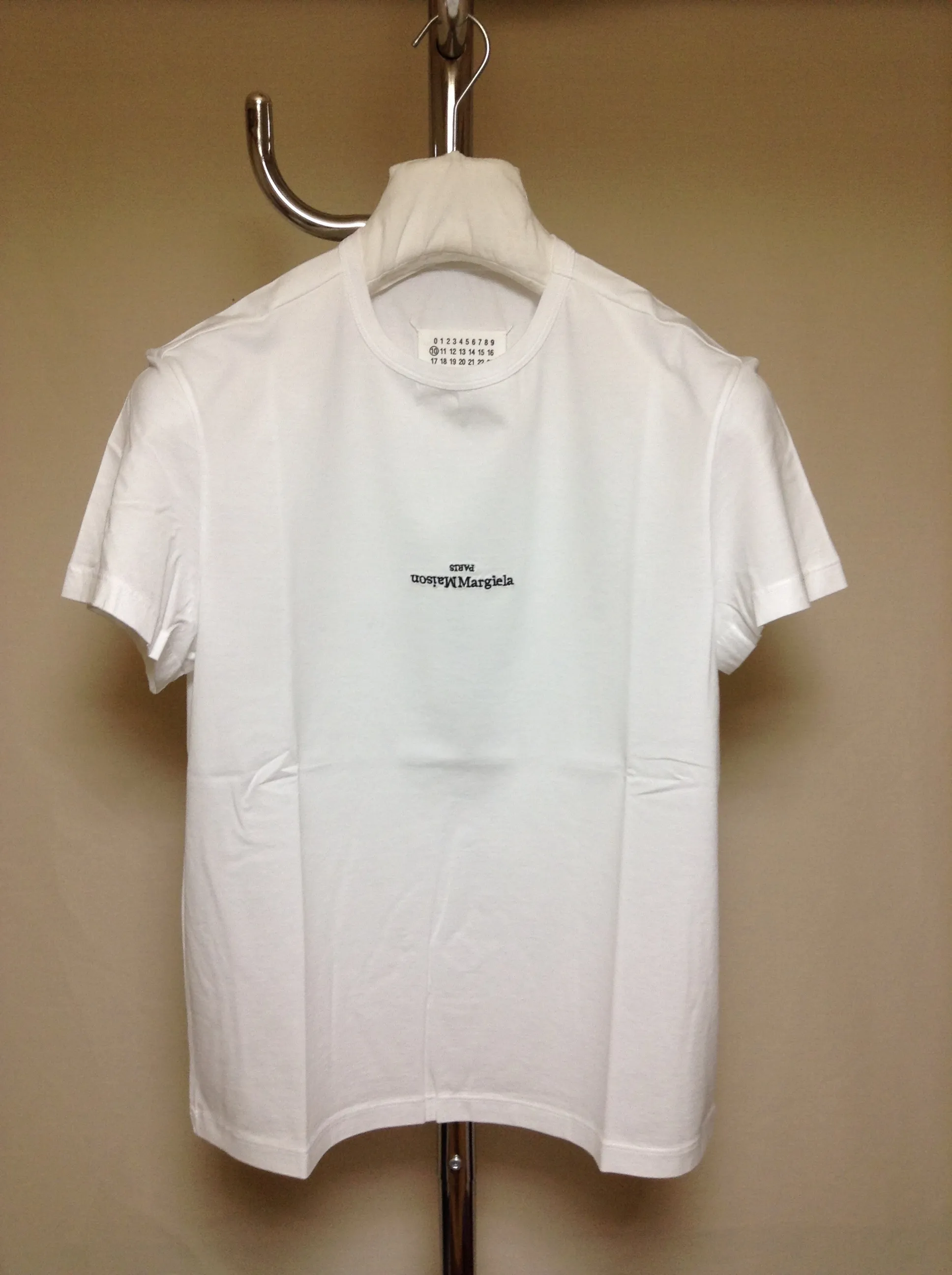 Maison Margiela  |Designers T-Shirts