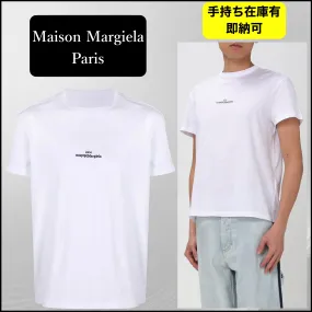 Maison Margiela  |Designers T-Shirts