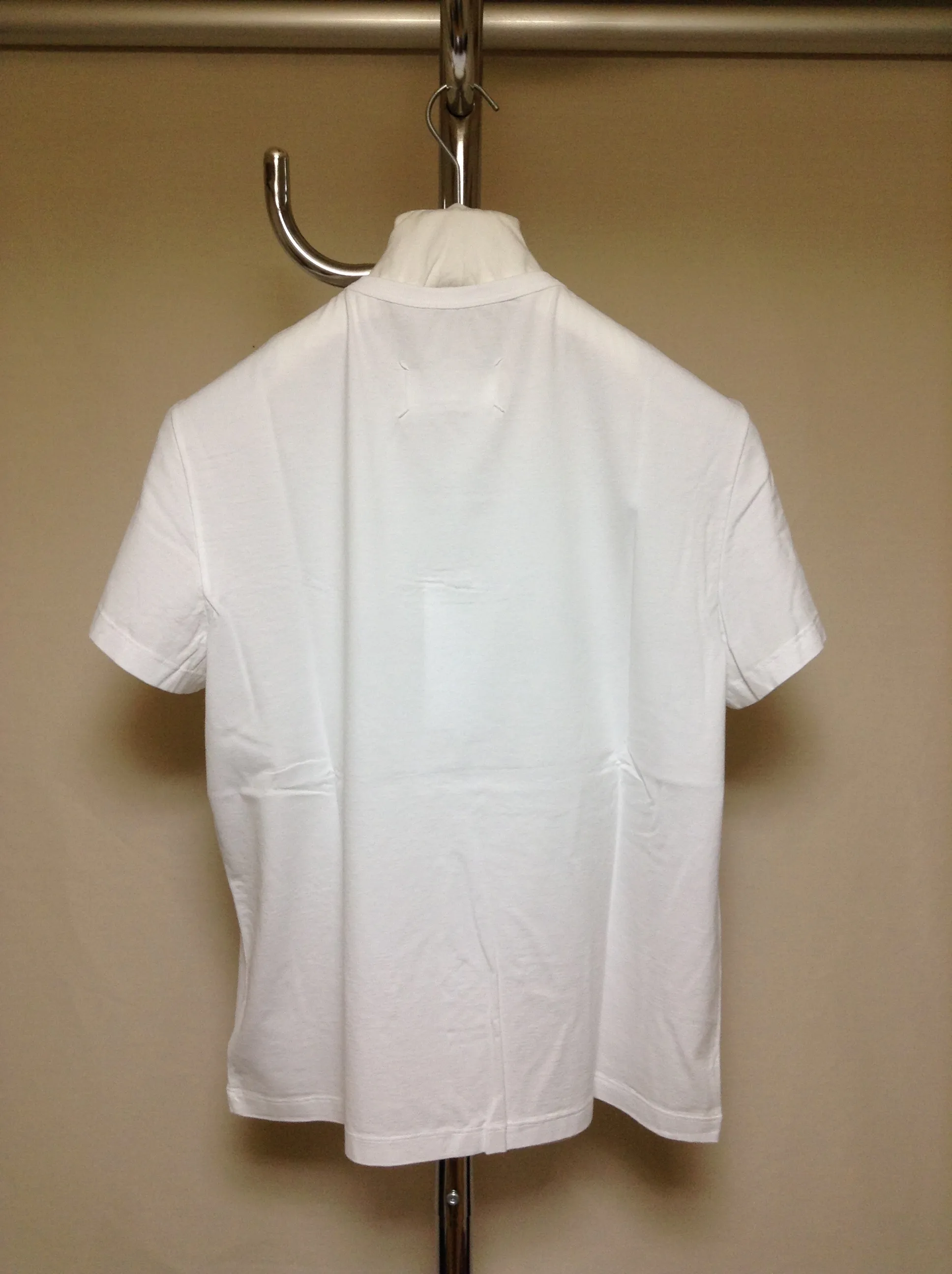 Maison Margiela  |Designers T-Shirts