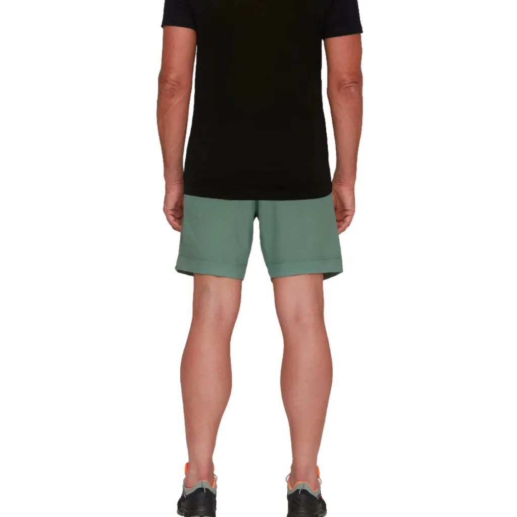 Mammut Massone Sport Short Men