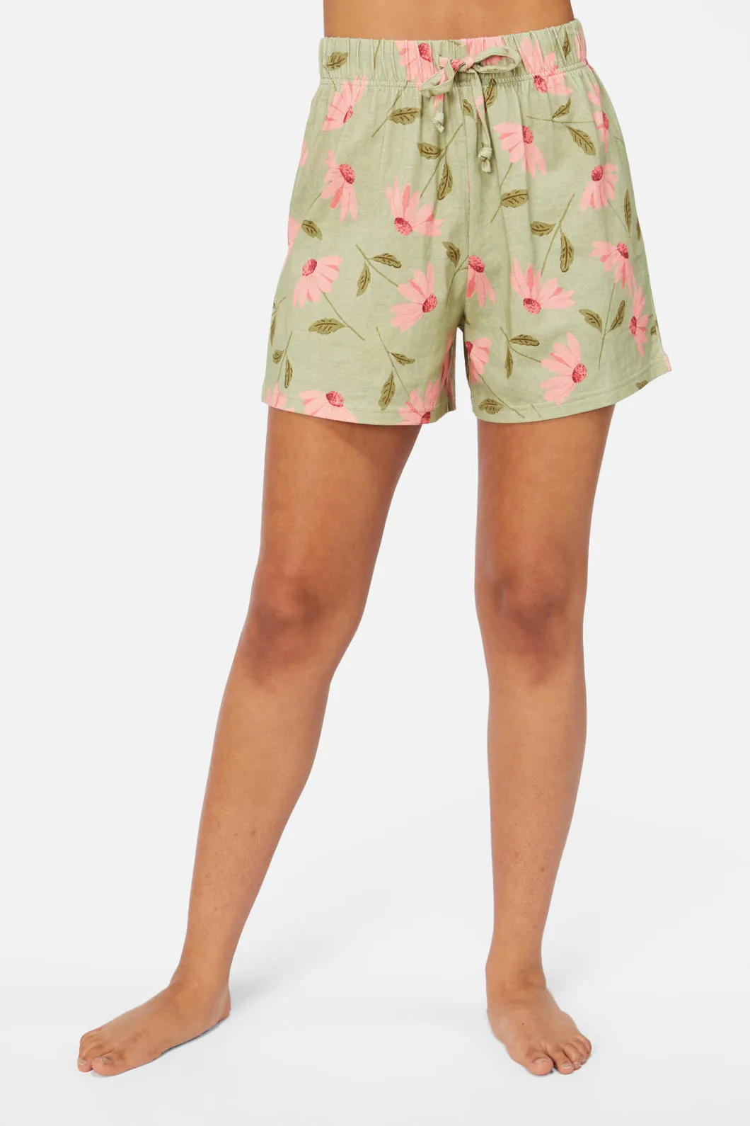 Marmalade Lounge Shorts