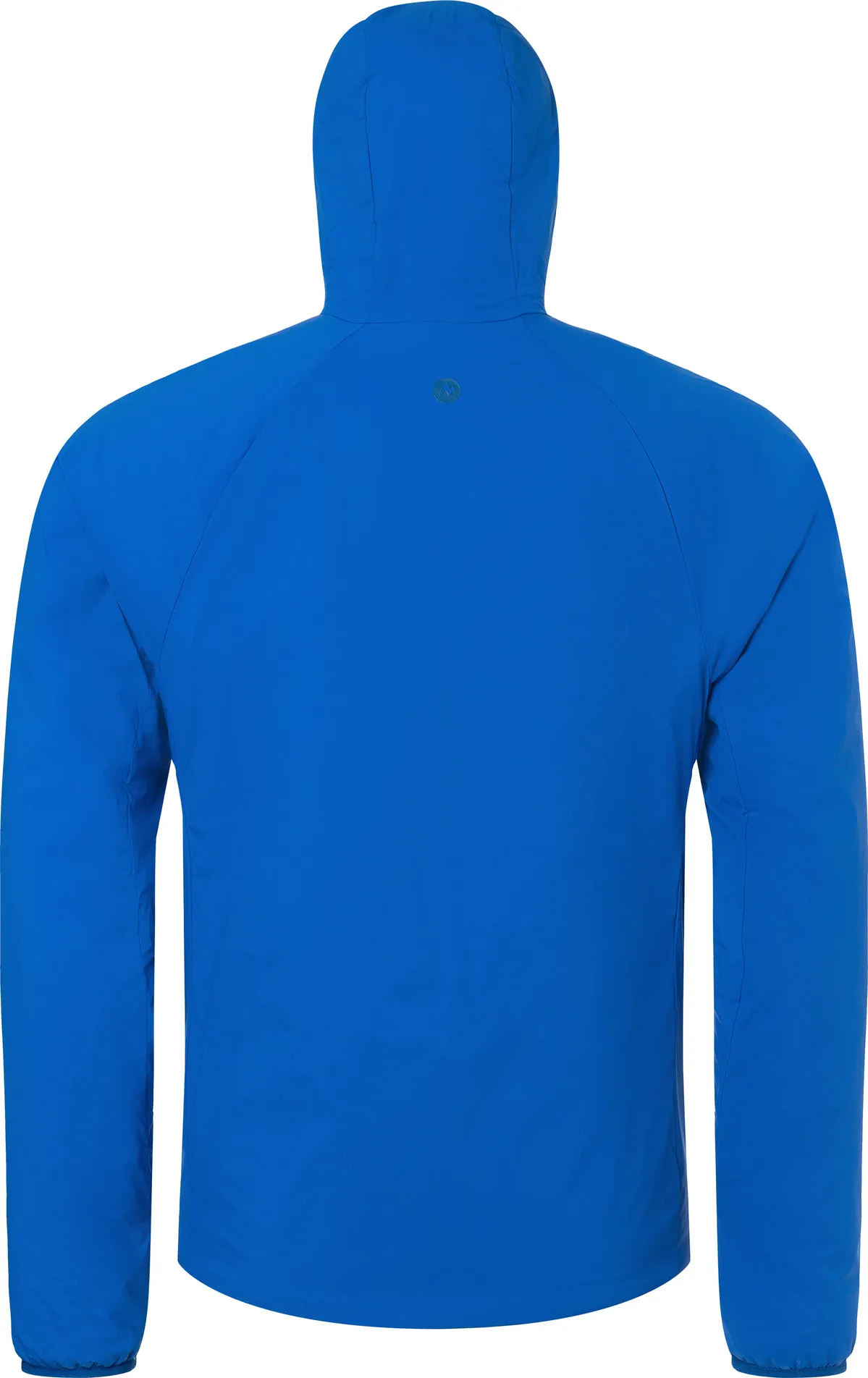 Marmot Men's Novus Hoody Dark Azure | Buy Marmot Men's Novus Hoody Dark Azure here | Outnorth