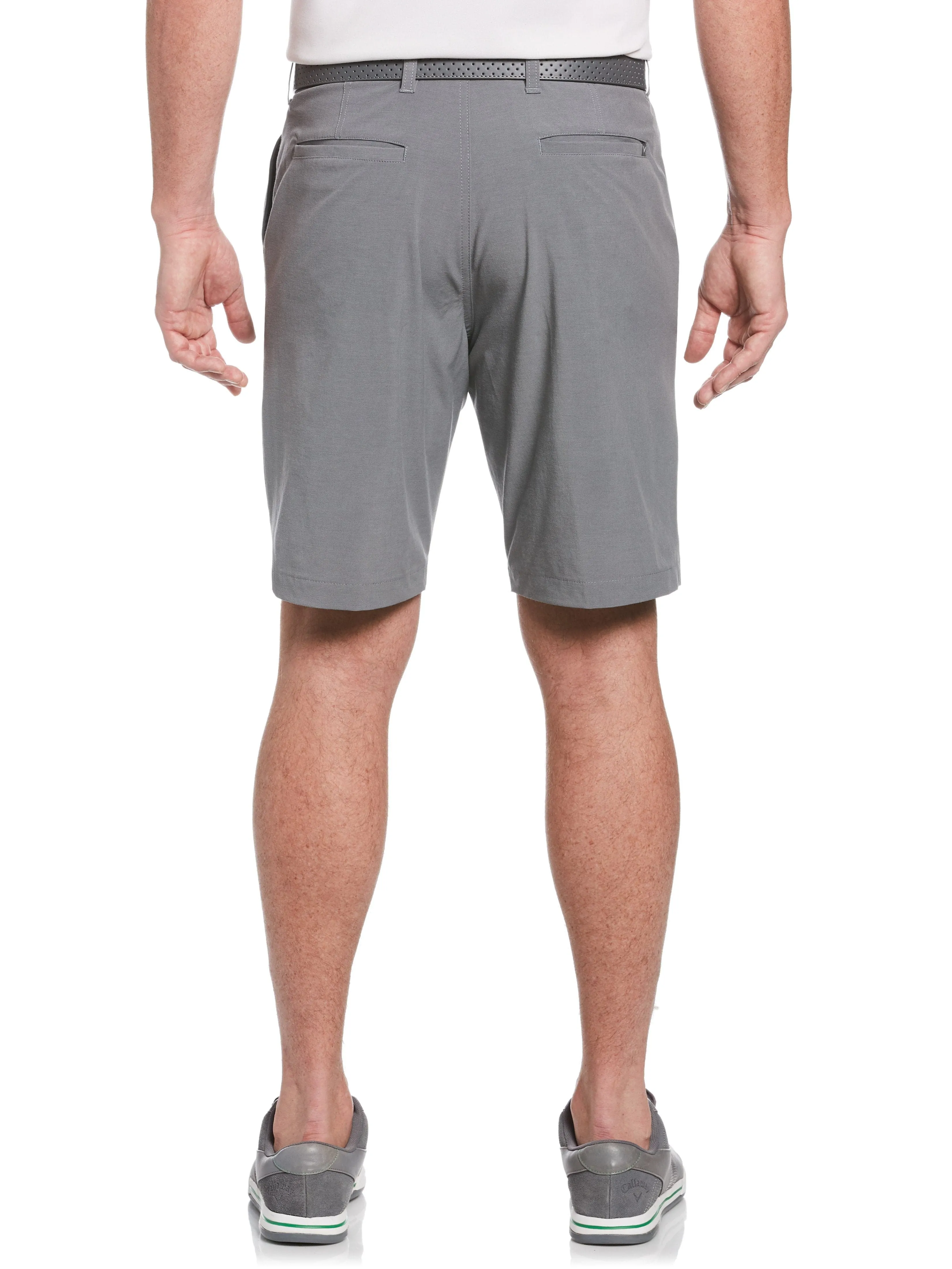 Mens EverPlay Stretch Short