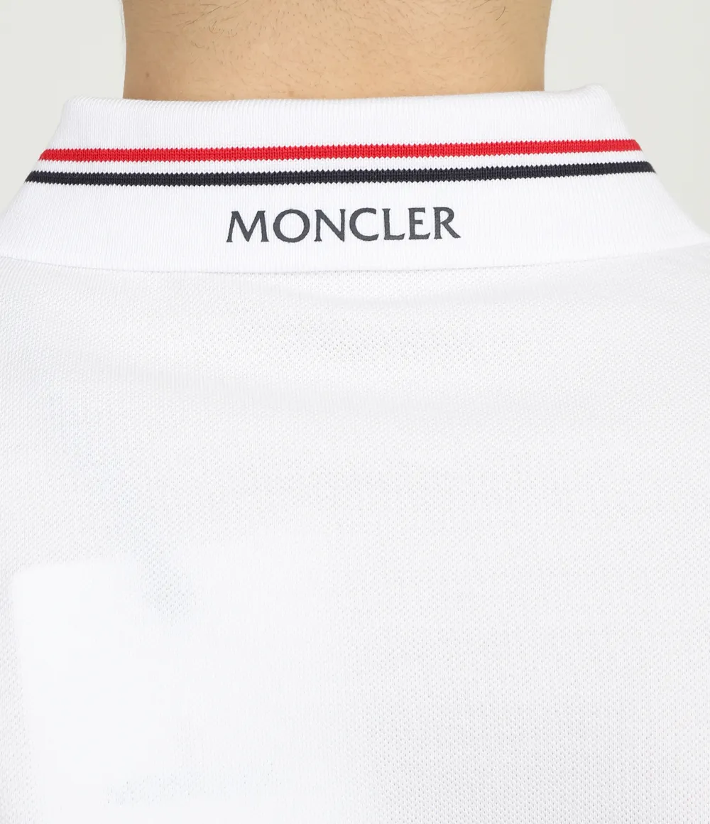 MONCLER  |T-Shirts