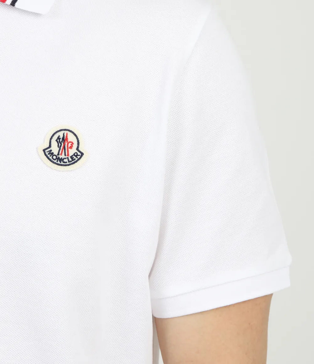 MONCLER  |T-Shirts