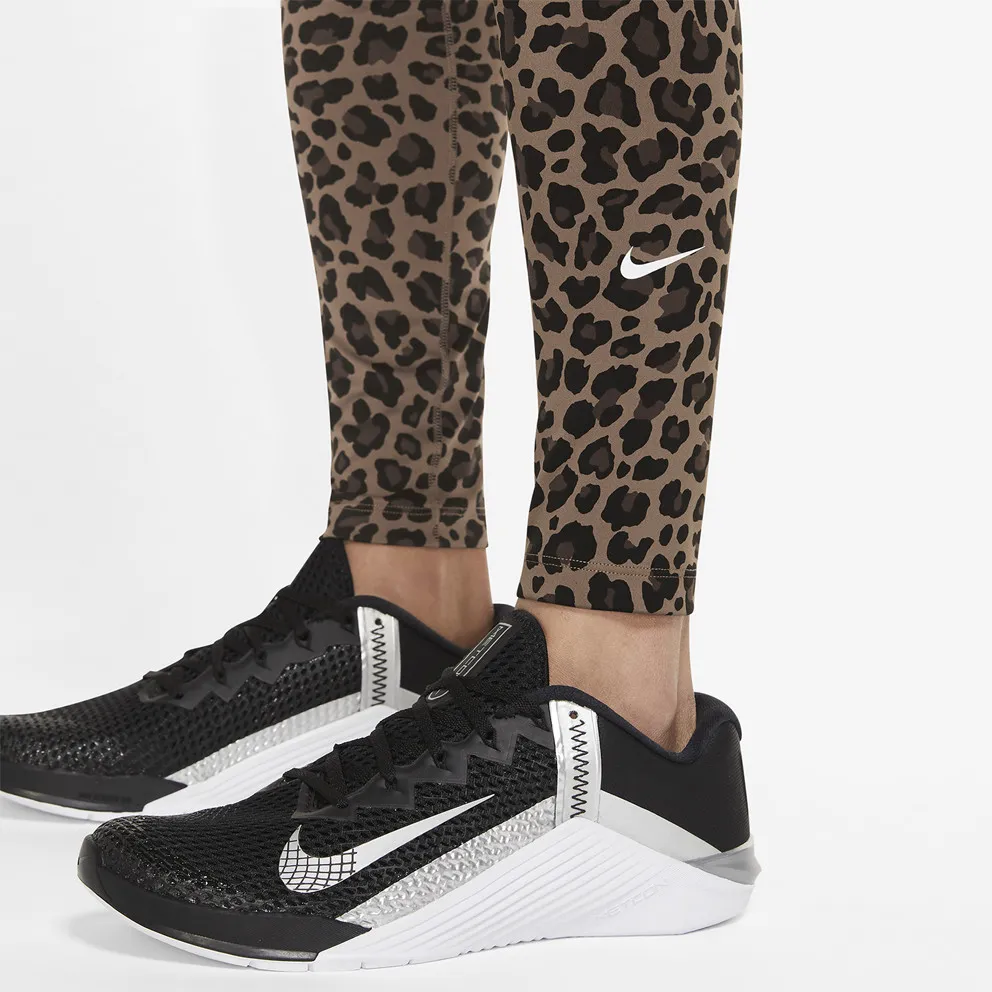 Nike One Women's Leggings