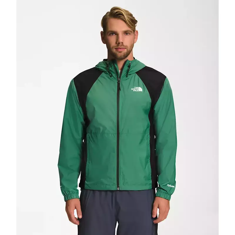 North Face Hydrenaline Jacket - William Jacket