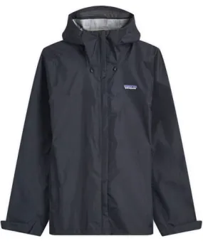 Patagonia Women's Torrentshell 3L Rain Jacket