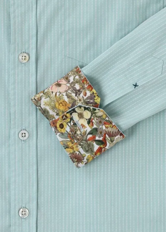 Paul Smith  |Shirts