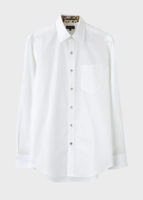 Paul Smith  |Shirts