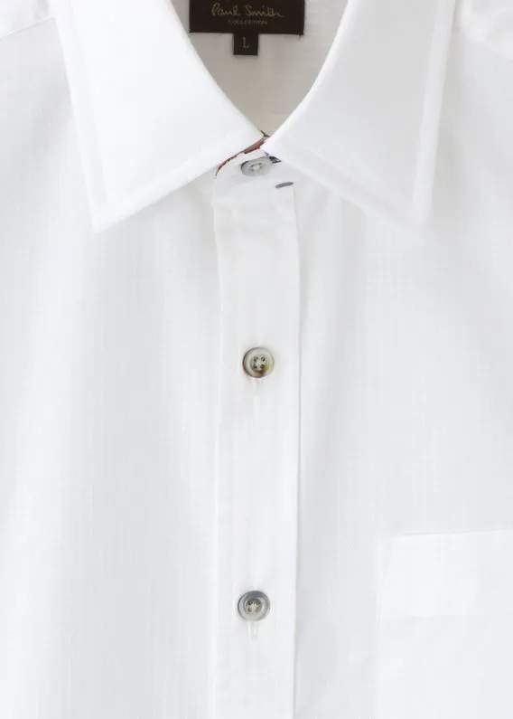 Paul Smith  |Shirts