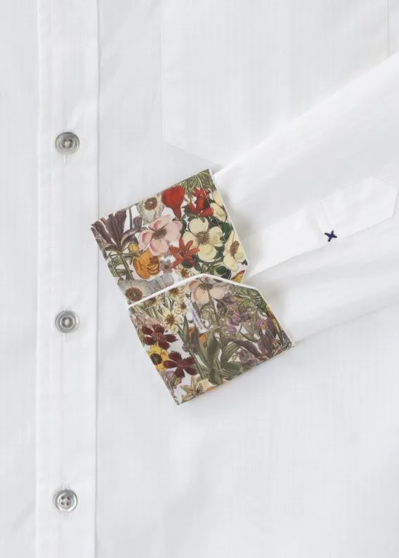 Paul Smith  |Shirts