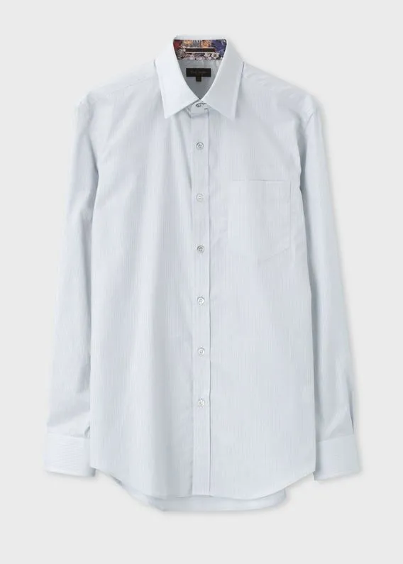 Paul Smith  |Shirts