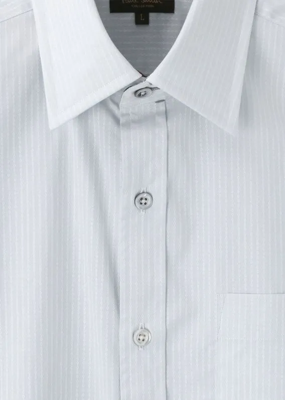 Paul Smith  |Shirts