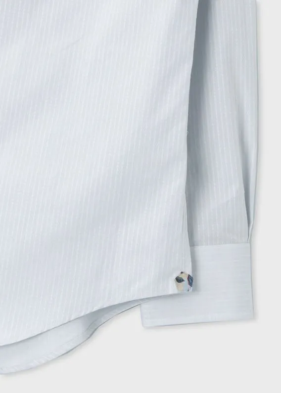 Paul Smith  |Shirts