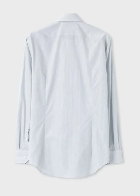 Paul Smith  |Shirts