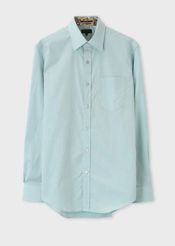 Paul Smith  |Shirts