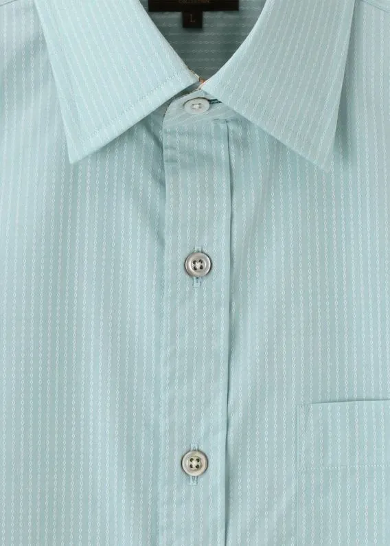 Paul Smith  |Shirts