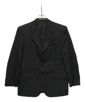 [Pre-owned] COMME des GARCONS HOMME DEUX Tailored Jackets/Jackets DC-J006