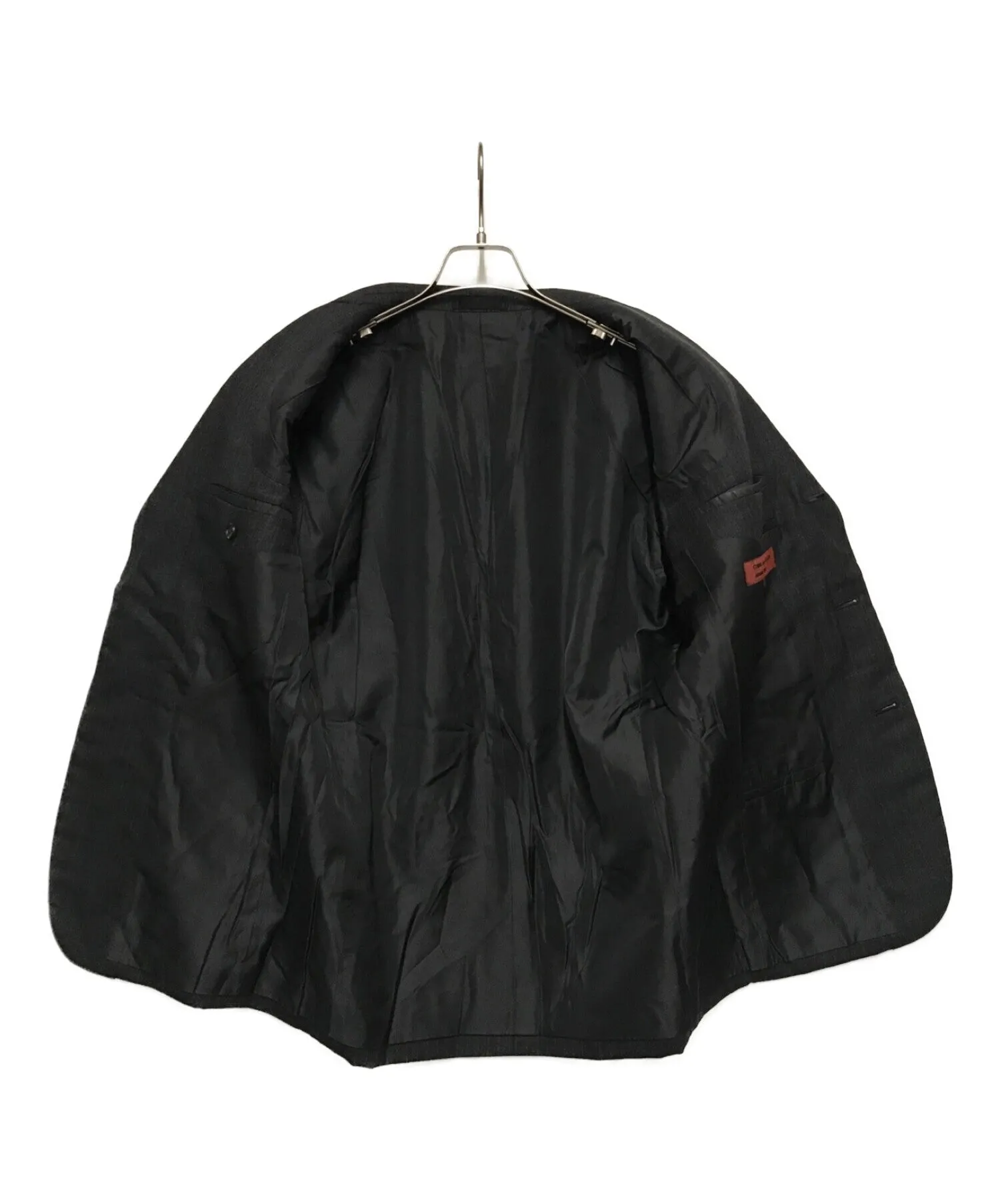 [Pre-owned] COMME des GARCONS HOMME DEUX Tailored Jackets/Jackets DC-J006