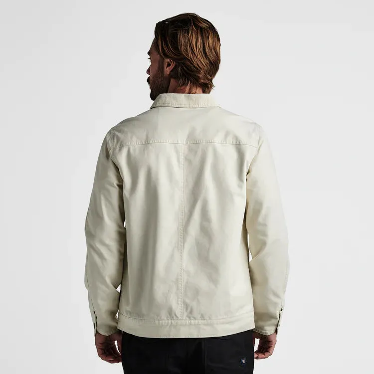 Roark Deckhand Jacket