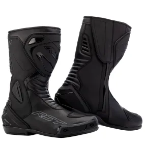 RST S1 Waterproof Boots