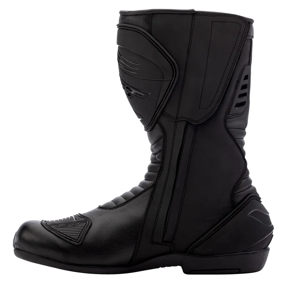 RST S1 Waterproof Boots