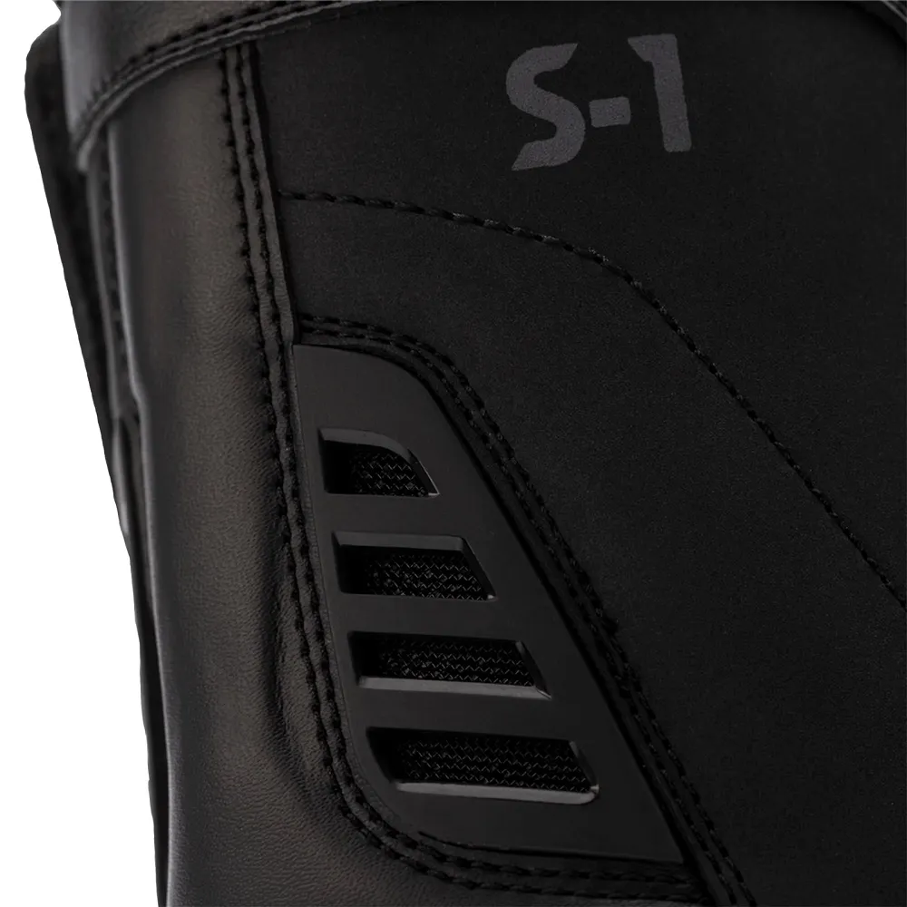 RST S1 Waterproof Boots