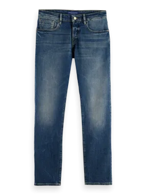 Scotch & Soda Ralston Jeans - Lonesome Night