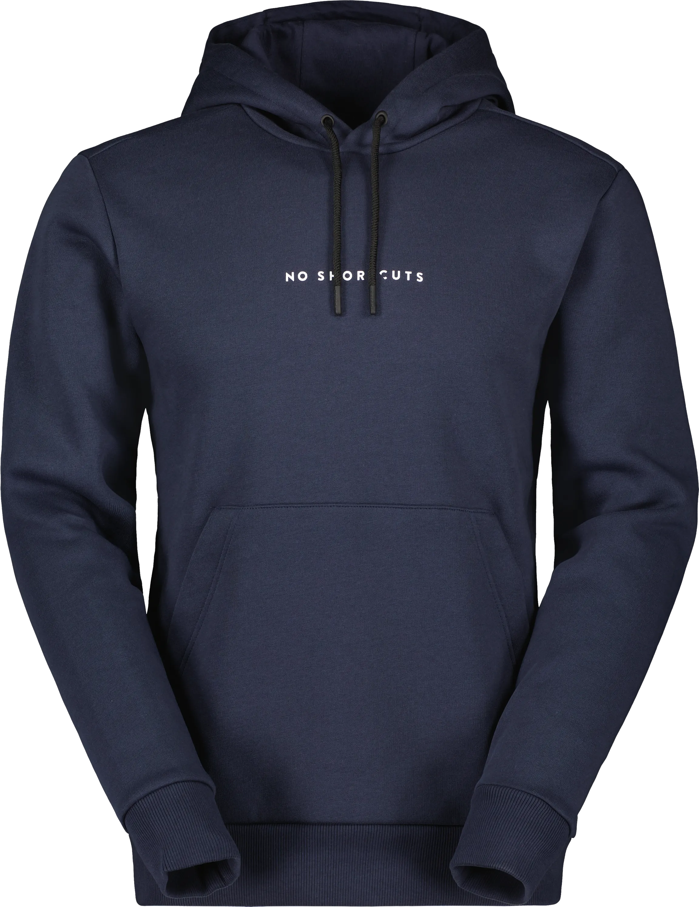 Scott Men's Tech Warm Hoody Dark Blue | Buy Scott Men's Tech Warm Hoody Dark Blue here | Outnorth