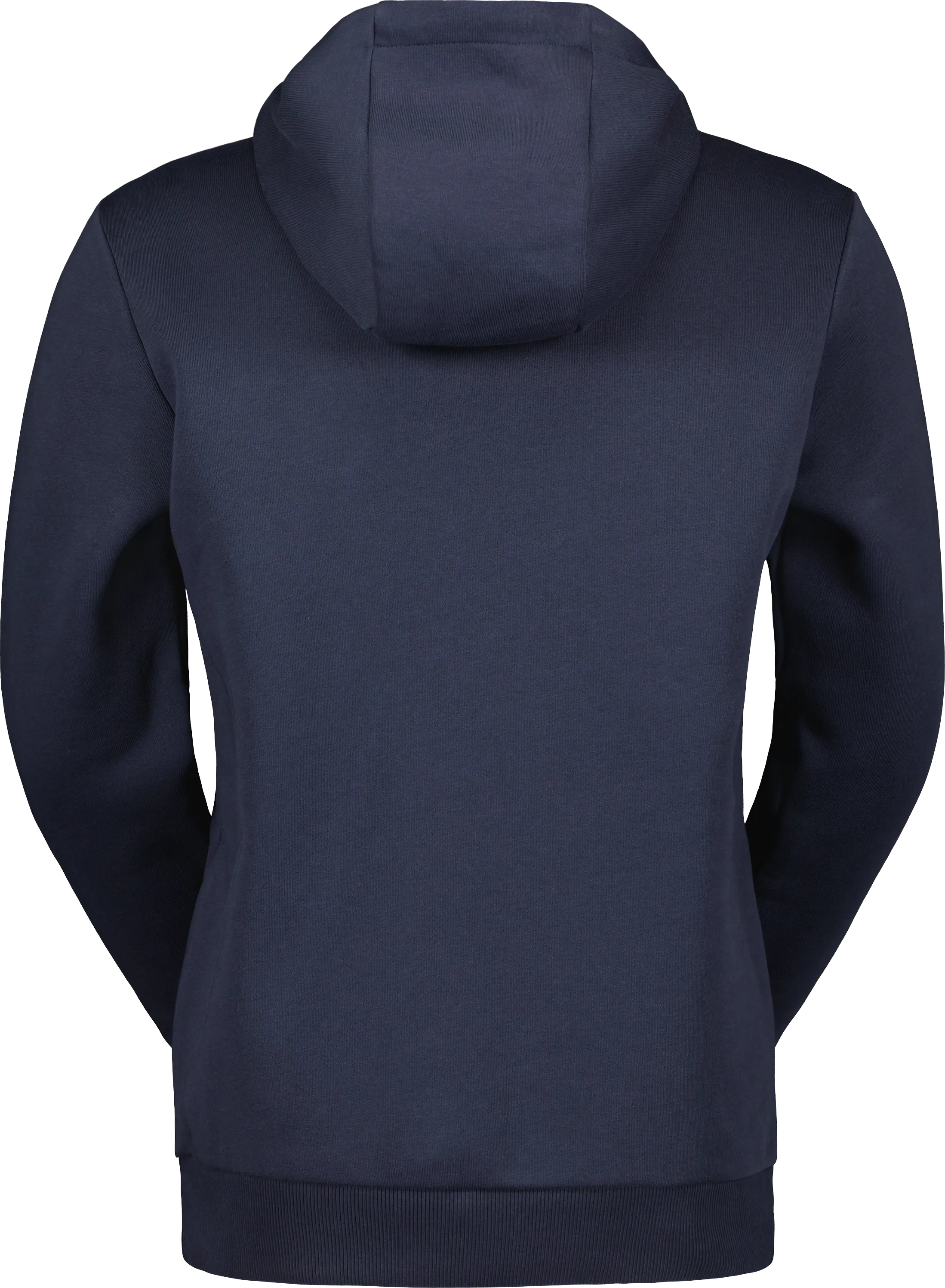 Scott Men's Tech Warm Hoody Dark Blue | Buy Scott Men's Tech Warm Hoody Dark Blue here | Outnorth