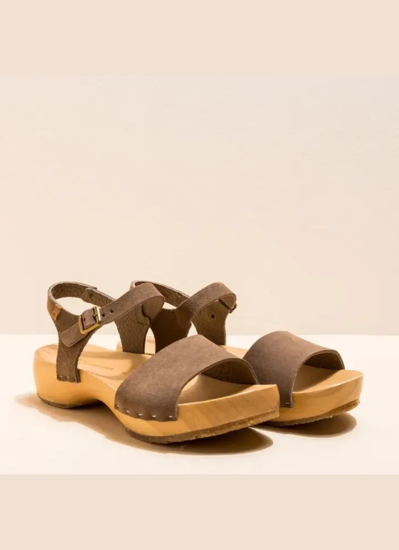 Shokunin Sandal (5831)