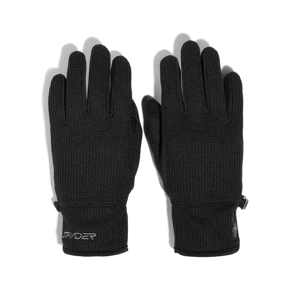 Spyder Bandita Womens Glove