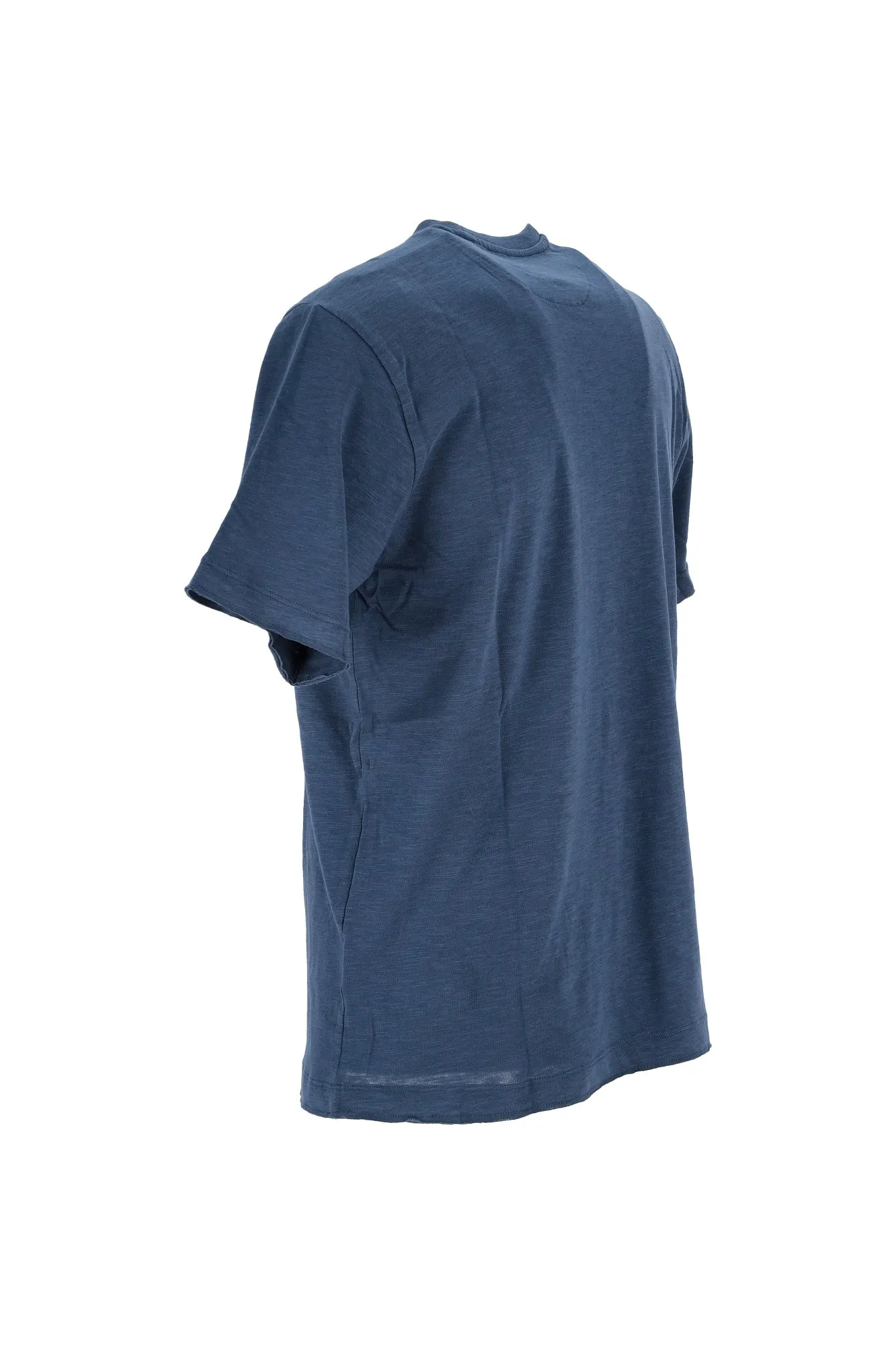 Sseinse T-shirt Uomo TE2725SS