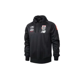 St Kilda Saints 2024 Hoodie Youth