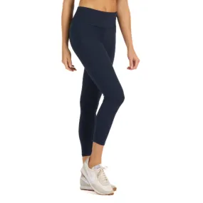 Stride Legging