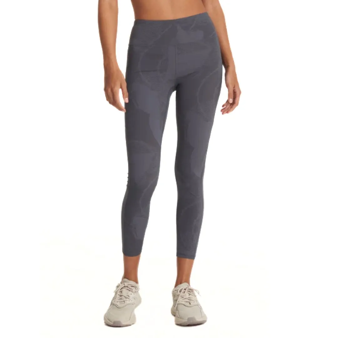 Stride Legging