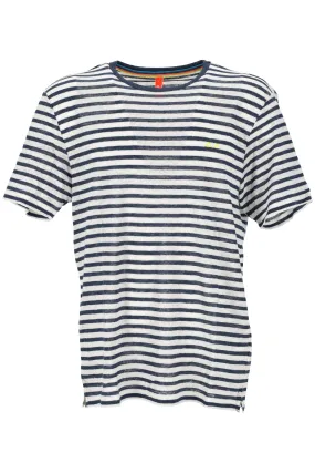 Sun 68 T-shirt Uomo T34147