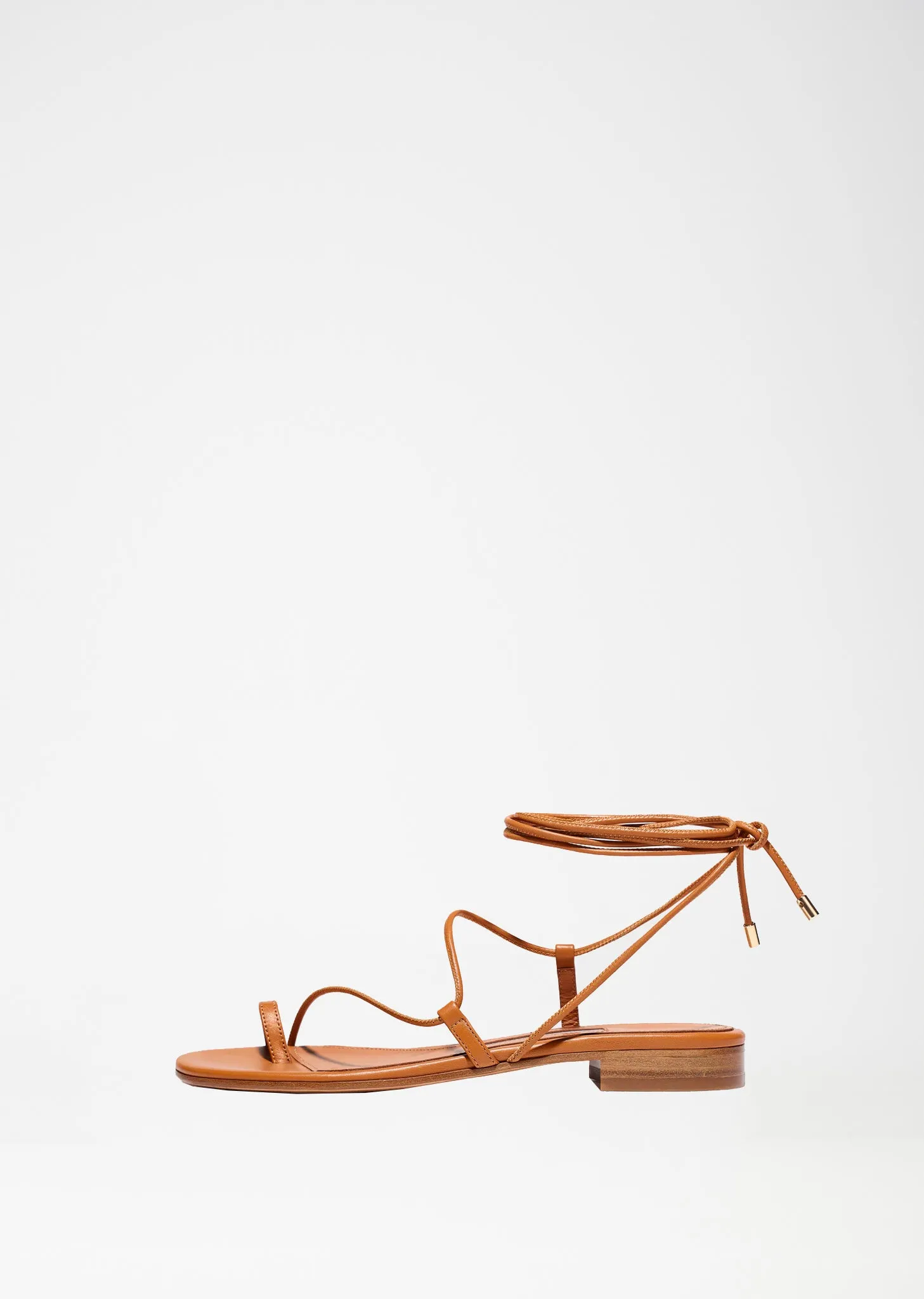 Susan Sandal