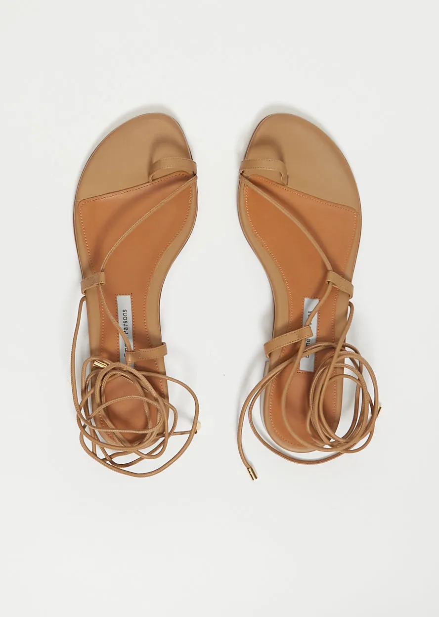 Susan Sandal