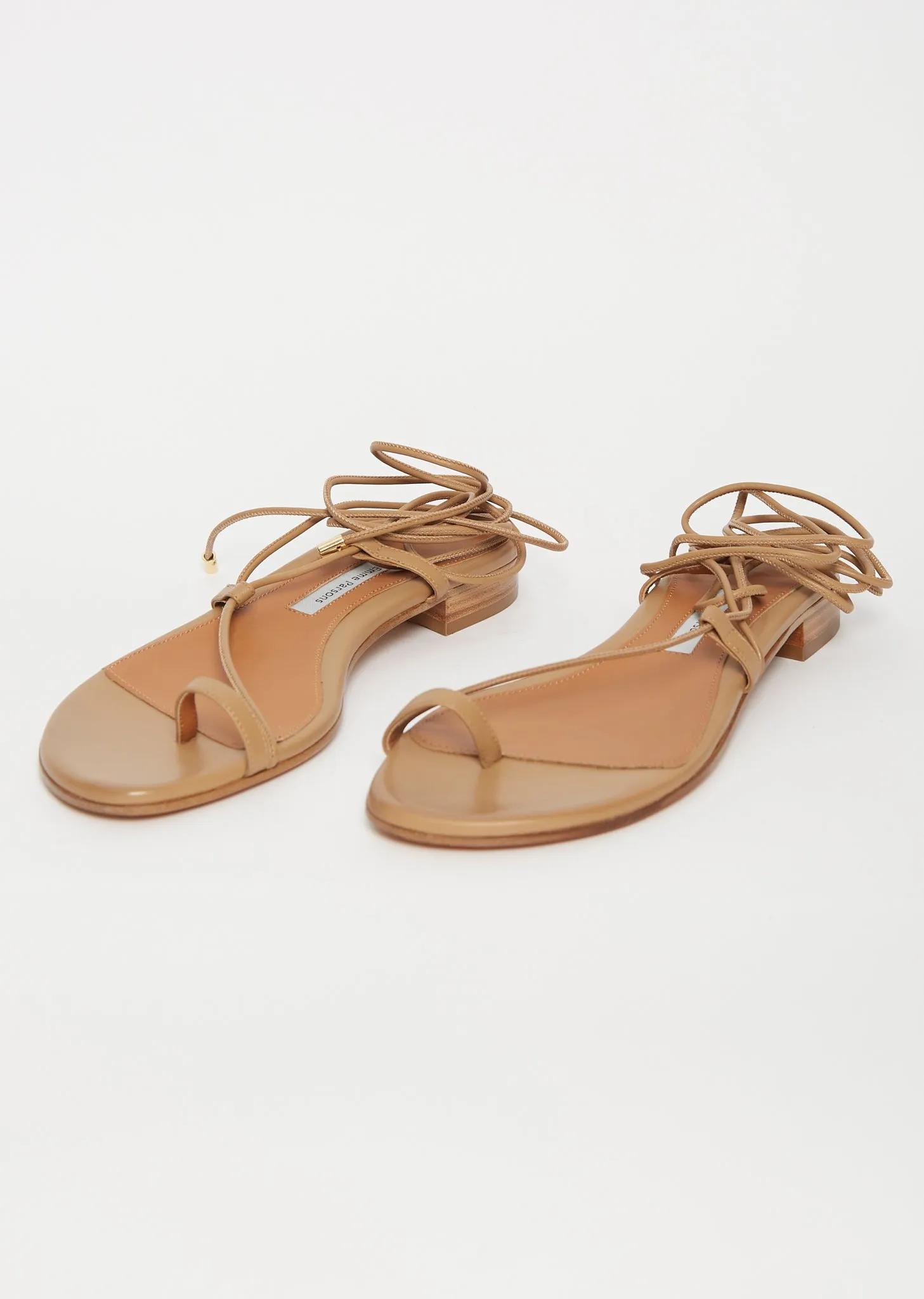 Susan Sandal