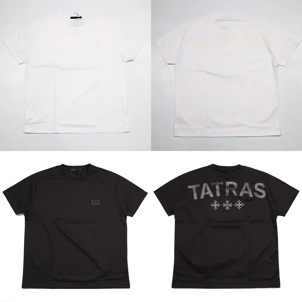 TATRAS  |T-Shirts